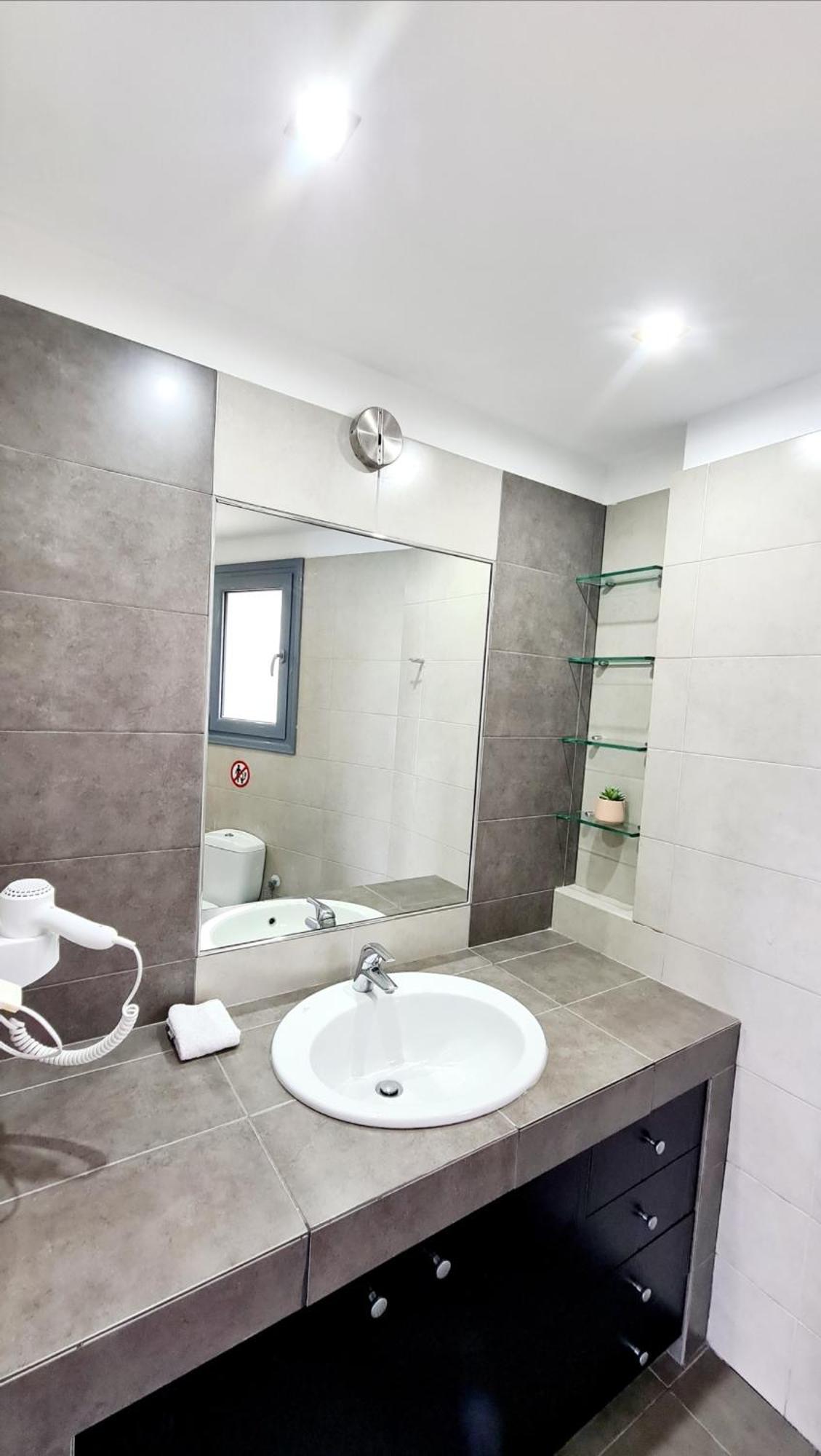 Villa Serafeim Κύμη Εξωτερικό φωτογραφία