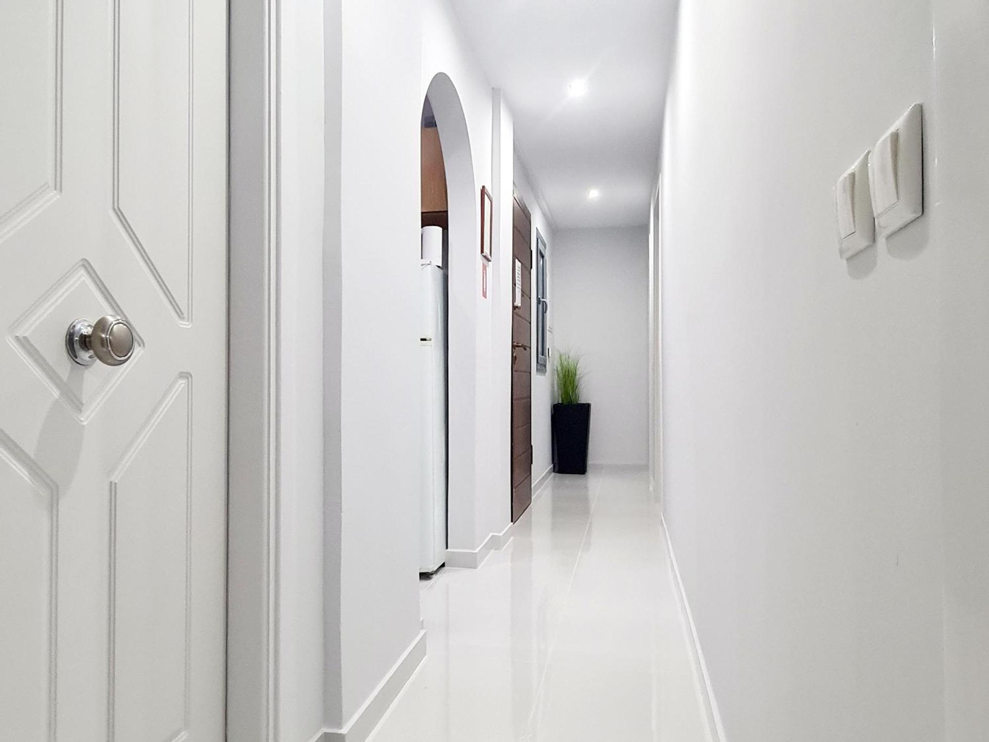 Villa Serafeim Κύμη Εξωτερικό φωτογραφία